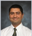 Dr. Sina Neshatian, MD