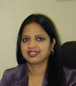 Dr. Sindu Pillai, MD