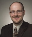 Dr. Sinisa Vujkovic, MD