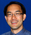 Dr. Sipong Prakalapakorn, MD