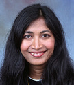 Dr. Siripoom Mckay, MD
