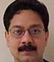 Dr. Siva Kolupoti, MD