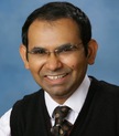 Dr. Siva Sontineni, MD