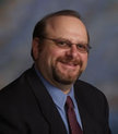 Dr. Sloan Gordon