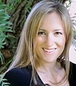 Dr. Sloane Sevran, MD