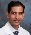 Dr. Smit Vasaiwala, MD