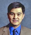 Dr. Soe-Ni Kong, MD