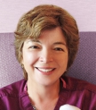 Dr. Sofya Tsyganovskaya, MD
