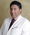 Dr. Soheil Younai, MD