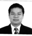 Dr. Son Tran, MD