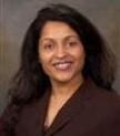 Dr. Sonal Shah, MD