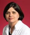 Dr. Sonia Gyamlani, MD