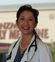 Dr. Sonia Lenzmeier, MD