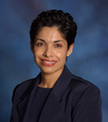 Dr. Sonia Salgado, MD