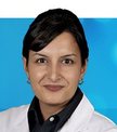 Dr. Sonia Sharma, MD
