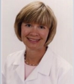Dr. Sonja Krafcik, MD