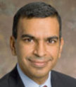 Dr. Sonjoy Laskar, MD