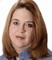 Dr. Sonya Head, MD