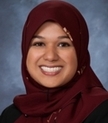 Dr. Sonya Khan, MD