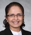 Dr. Sonya Tolani, MD