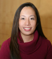 Dr. Sonya Tran, MD