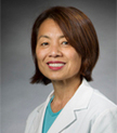 Dr. Soon Kwark