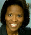 Dr. Sophia Smith, MD