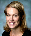Dr. Sophie Pestieau