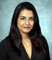 Dr. Soujanya Pulluru, MD
