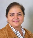Dr. Soundos Moualla, MD