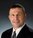 Dr. Spencer Frink, MD
