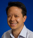 Dr. Spencer Fung, MD