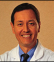 Dr. Spencer Gilleon, MD