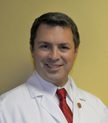 Dr. Spencer Kroll, MD