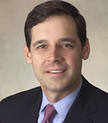 Dr. Spencer Palmer, MD
