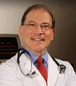 Dr. Spencer Rozin, MD