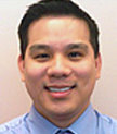 Dr. Spencer Su, MD
