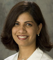 Dr. Sreedevi Menon, MD