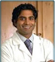 Dr. Sreekanth Reddy, MD