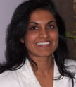 Dr. Sreelekha Gopinath, MD