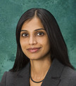 Dr. Sreevalli Pariti, MD