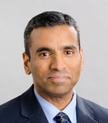 Dr. Sridhar Rachala