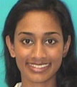 Dr. Srijaya Reddy, MD