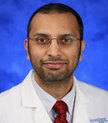 Dr. Srikantha Rao, MD