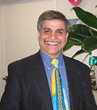 Dr. Srikrishin Rohra, MD
