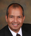 Dr. Srinath Samudrala, MD