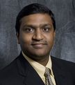 Dr. Srinivas Rumalla, MD
