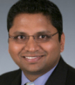 Dr. Srinivasa Potluri, MD