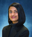 Dr. Sripriya Santhanam, MD