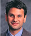 Dr. Sriram Paramesh